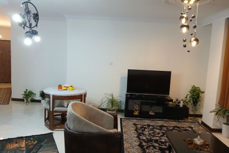 اجاره سوئیت در تهران - شهرزیبا