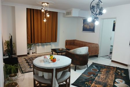 اجاره سوئیت در تهران - شهرزیبا