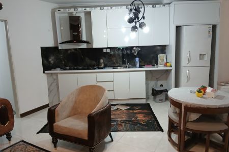 اجاره سوئیت در تهران - شهرزیبا