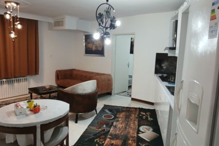 اجاره سوئیت در تهران - شهرزیبا