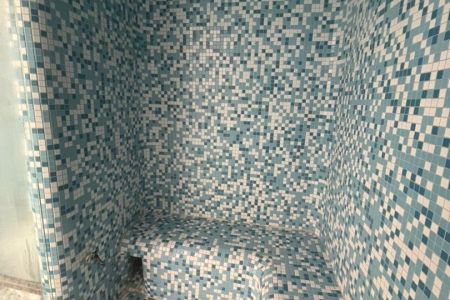 اجاره ویلا دوبلکس استخردار در چهارباغ - قوهه