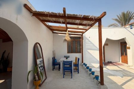 بومگردی در پارسیان - کوشکنار