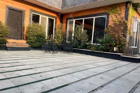 فيلا بمسبح في سهيلية