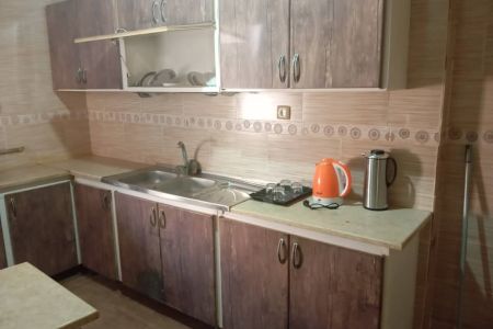 خانه مبله در شیراز - کریمخان زند - طبقه ۲