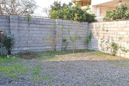 سوئیت حیاط دار در کیاشهر - محسن آباد دستک