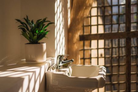 رزرو اتاق در گرگان - واحد خانواده