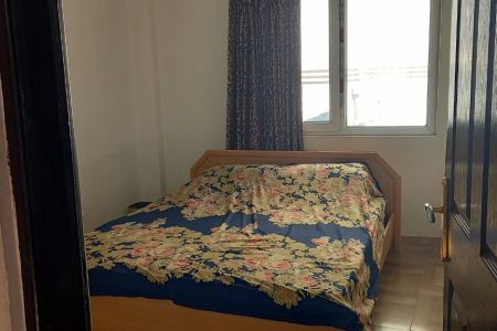 خانه ویلایی در رودبارک کلاردشت - همکف