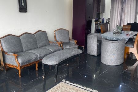 ویلا استخردار در ارومیه - جاده امامزاده