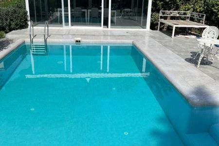 ویلا استخردار در شهریار