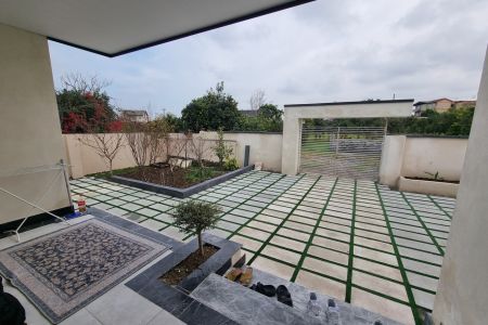 اجاره ویلا در چالوس - چالوس محله