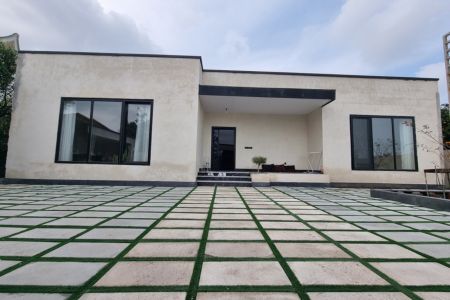 اجاره ویلا در چالوس - چالوس محله