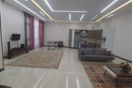 اجاره ویلا استخردار در چهارباغ - ملک آباد