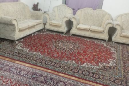 اجاره ویلا استخردار در ماسال - آهکلان