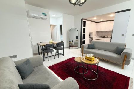 اجاره آپارتمان مبله در شیراز - بلوار استقلال - ط۳