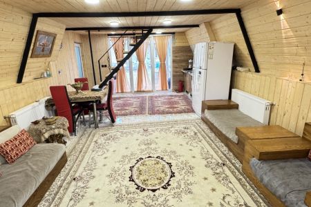 اجاره ویلا سوئیسی در ماسال - طاسکوه