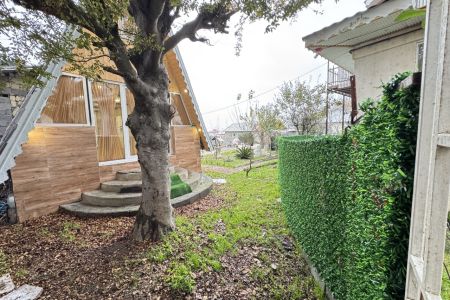 اجاره ویلا سوئیسی در ماسال - طاسکوه