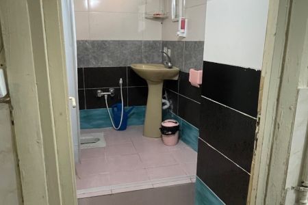 اتاق در شیراز - اتاق ۱