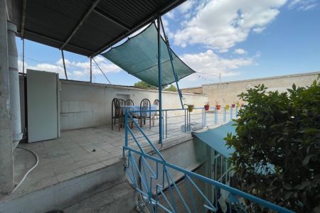 اتاق در شیراز - اتاق ۳