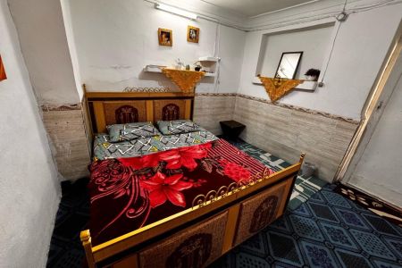 اتاق در شیراز - اتاق ۳