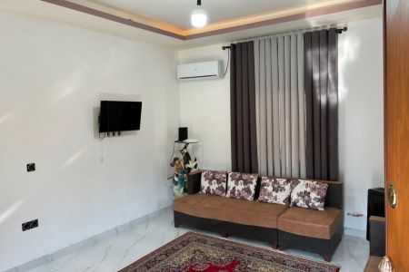 خانه ویلایی در آمل - کاسمده