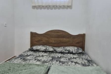 سوئیت مبله در بیجارپس رشت - ۲ خواب طبقه ۲