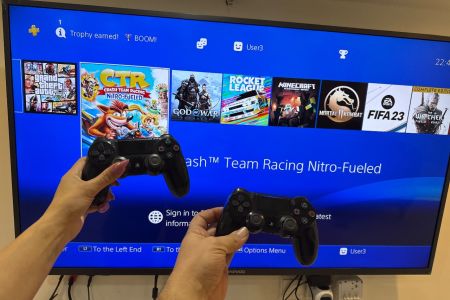 ویلا دوبلکس استخردار در چهارباغ - زعفرانیه