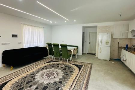 ویلا استخردار در جاده شهریار به ملارد