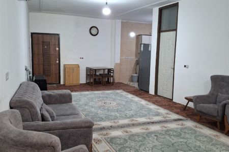 اجاره خانه مبله در شیراز - نزدیک باغ دلگشا