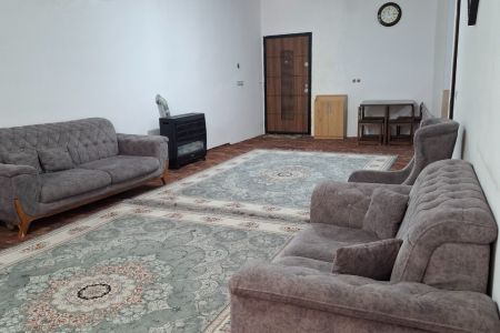 اجاره خانه مبله در شیراز - نزدیک باغ دلگشا