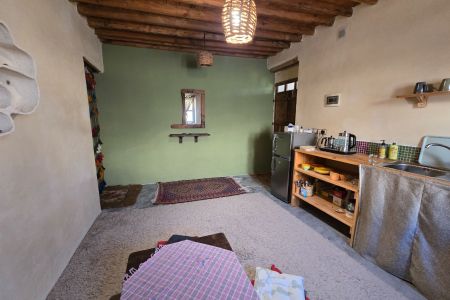 اجاره سوئیت در جزیره هنگام - هنگام جدید