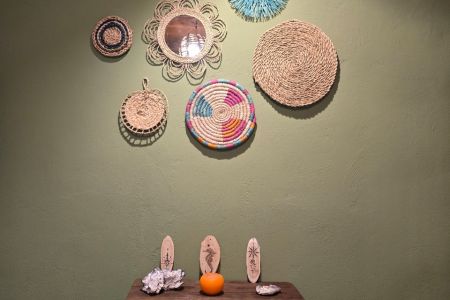 اجاره سوئیت در جزیره هنگام - هنگام جدید