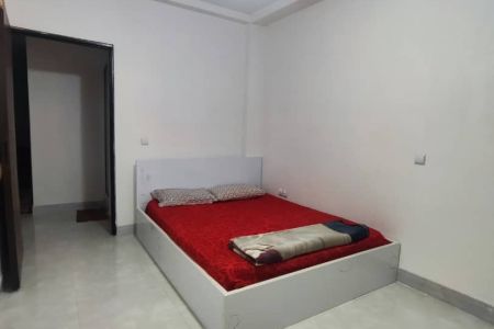 اجاره خانه مبله در قشم