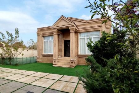 اجاره ویلا در زیباکنار