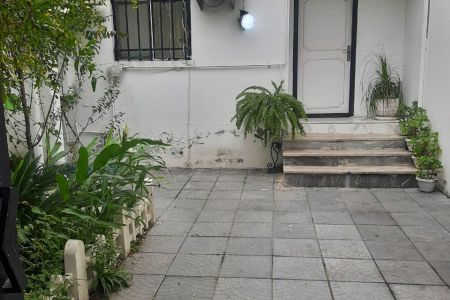 اجاره سوئیت مبله در محمودآباد نزدیک دریا