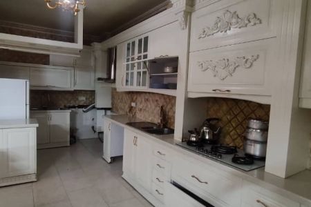 خانه مبله در مشهد - مصباح یزدی - طبقه پنجم