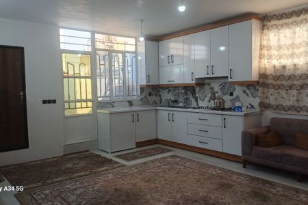 سوئیت مبله در مشهد - طلاب - طبقه سوم