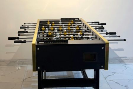 ویلا استخردار در چهارباغ - ابراهیم آباد