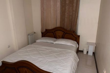 سوئیت مبله در شهرک نفت تهران - واحد vip