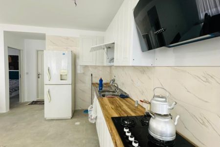 ویلا استخردار در جاده شهریار به ملارد