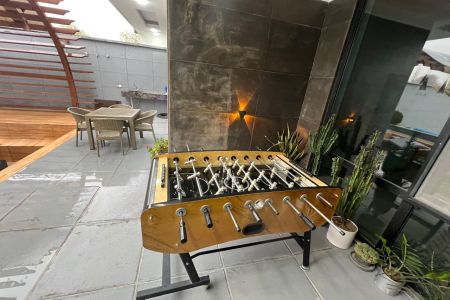 ویلا استخردار در چهارباغ - محمدآباد افشار