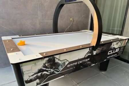 ویلا استخردار در چهارباغ - محمدآباد افشار