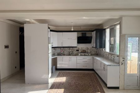 خانه مبله در بجنورد - بلوار دولت