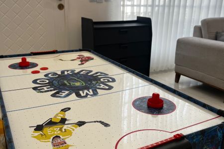 ویلا استخردار در چهارباغ - سلطان آباد