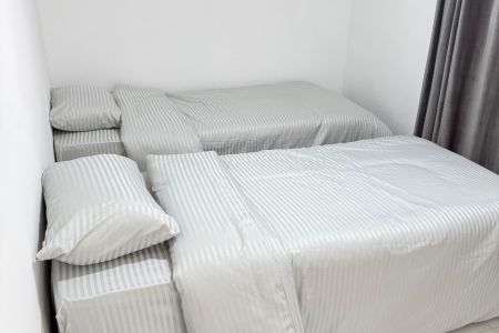 بومگردی در پارسیان - احشام - آزاد