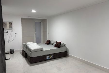 بومگردی در پارسیان - احشام - برهی