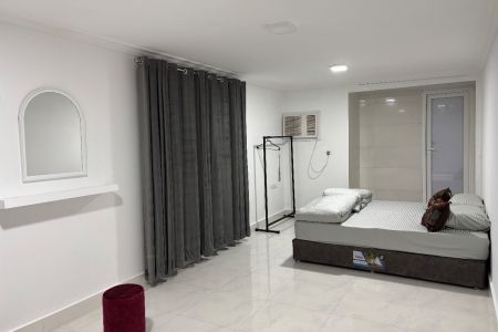 بومگردی در پارسیان - احشام - برهی