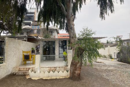 سوئیت مبله لب دریا در فریدون کنار - واحد ۲