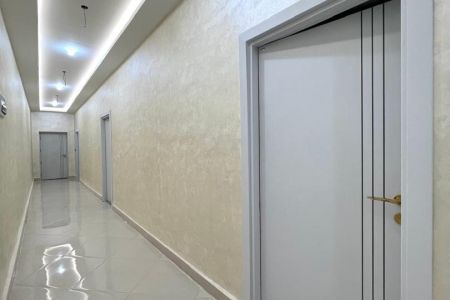 اتاق در قشم - شیب دراز