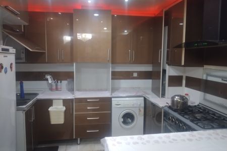 اجاره منزل مبله شیک و تمیز در تبریز - ۳