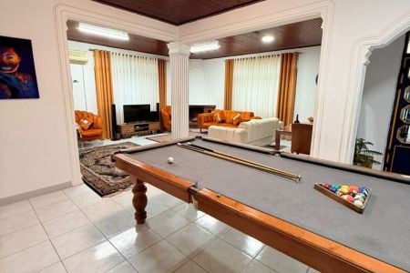 اجاره خانه ویلایی در بندرانزلی - غازیان